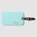 Search for bridal shower luggage tags Birthday