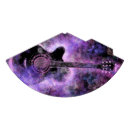 Recherche de guitare chapeaux Musique