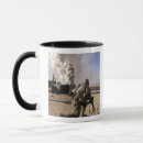 Search for firearm mugs Military