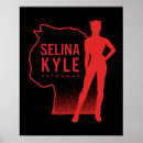 Recherche de kyle posters Le batman movie