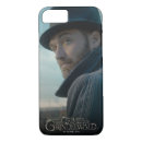 Search for dumbledore iphone cases Wizarding world
