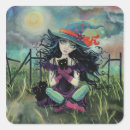 Search for samhain stickers Wiccan