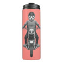 Search for motorbike travel mugs Race