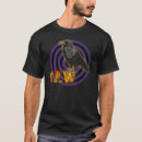 Search for raven mens tshirts Purple