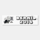 Search for vermont bumper stickers Democrat