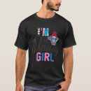 Recherche de farm birthday tshirts Vache