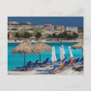 Search for beachfront postcards Superstock