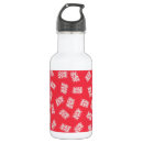 Recherche de maneki neko mugs bouteilles Japon