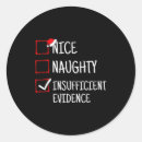 Search for naughty funny stickers Xmas discount codes