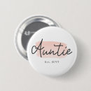 Search for brush stroke buttons Minimalist