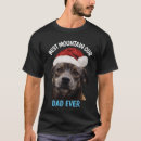 Search for mountain cur tshirts Dogs