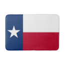 Search for texas flag bathroom accessories Texan