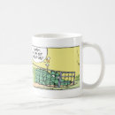 Search for old comic drinkware Comics