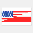 Recherche de pologne autocollants Langue