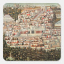 Search for syrian stickers School