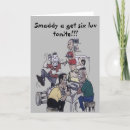 Search for jamaica holiday cards Funny