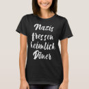 Search for anti nazi tshirts Against