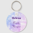 Search for beautiful christmas keychains Sparkly