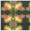 Search for sews photography Floral