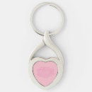 Search for arabic name keychains Muslim