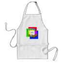 Search for california beach aprons Sun
