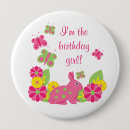 Recherche de lapin badges Papillon
