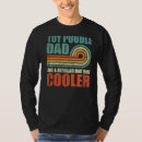 Search for toy poodle tshirts Regular