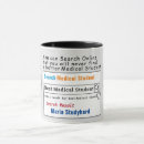 Search for best student mugs Awesome