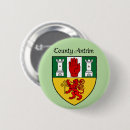 Search for antrim accessories Irish