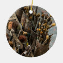 Search for artistic ornaments Creative