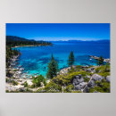 Search for lake tahoe posters Travel