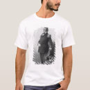 Recherche de commodore vêtements Portrait