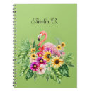 Search for girls diary notebooks Teen girl