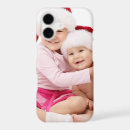 Search for newborn iphone cases Baby