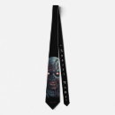 Search for undead ties Halloween