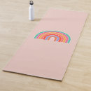 Search for children yoga mats Colorful