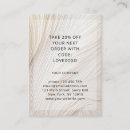 Recherche de salon discount cards Cheveux