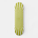 Recherche de lime skateboards Blanc
