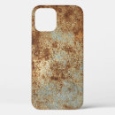 Search for rusty metal iphone cases Construction