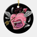 Search for lips ornaments Pink