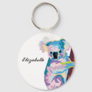 Search for colours pop keychains Purple