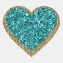 Recherche de bling bling stickers Noël