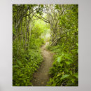 Recherche de travies posters Dehors