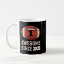 Search for wild one mugs First birthday