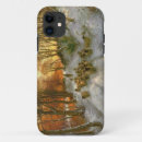Search for hours iphone cases Sunset