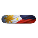 Search for filipino skateboards Philippines