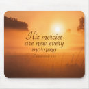 Search for mercy mousepads Christian faith