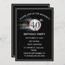 Search for dad birthday invitations Retirement