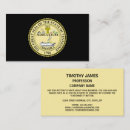 Search for state of tennessee business cards United states