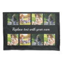 Search for picture pillowcases Your image here